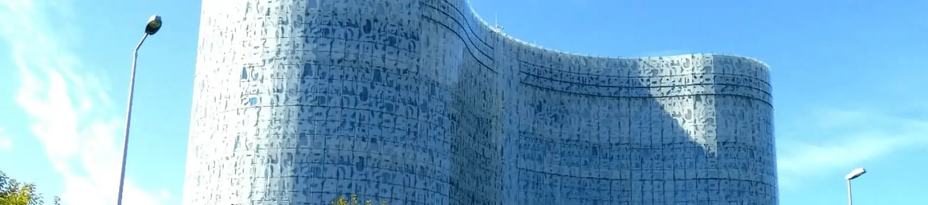 التكنولوجيا الحيوية