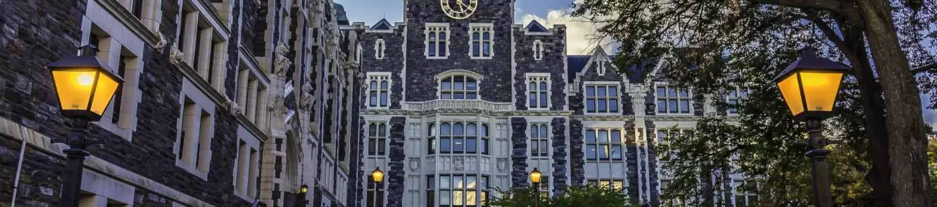 Professional and Technical Writing