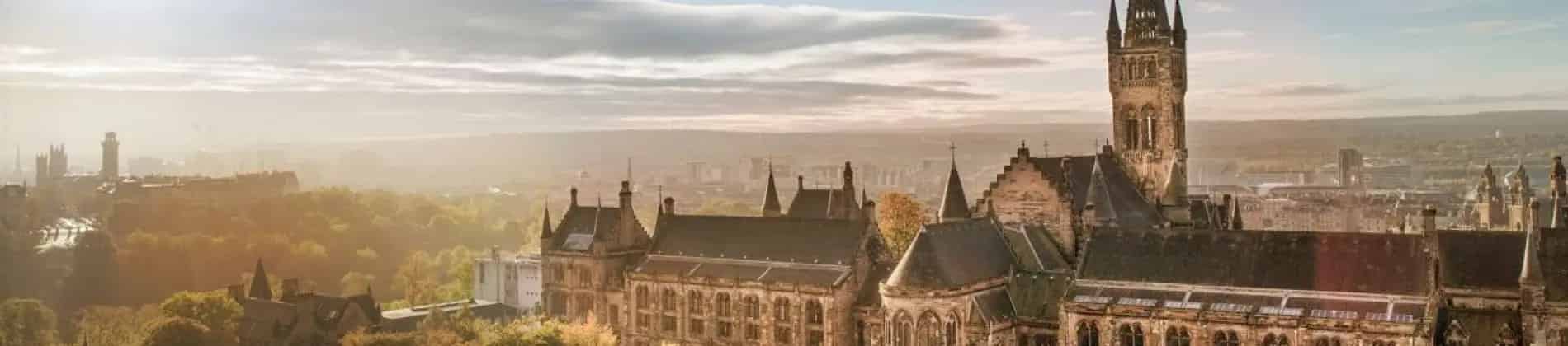 Social & Public Health (Social Sciences)