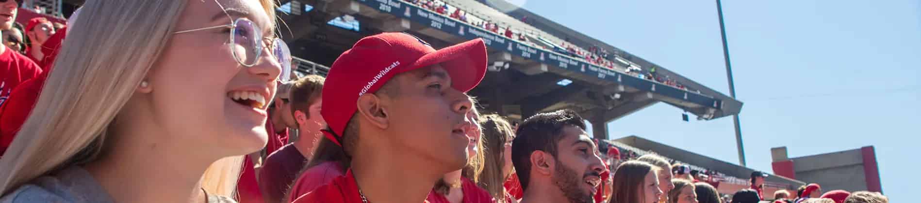 Cellular & Molecular Medicine (PHD)