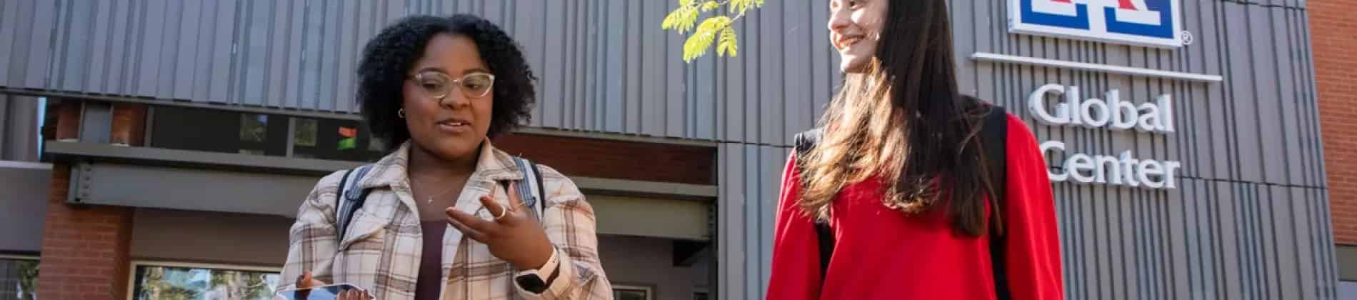 Pharmaceutical Sciences (MS) - Non-Thesis