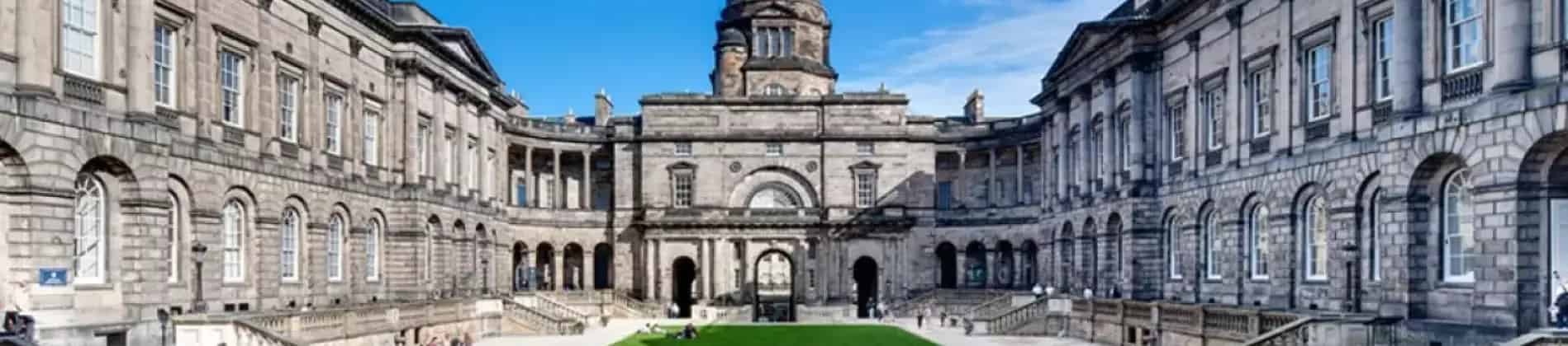 العلوم البيولوجية (بيولوجيا الخلية) (BSC)