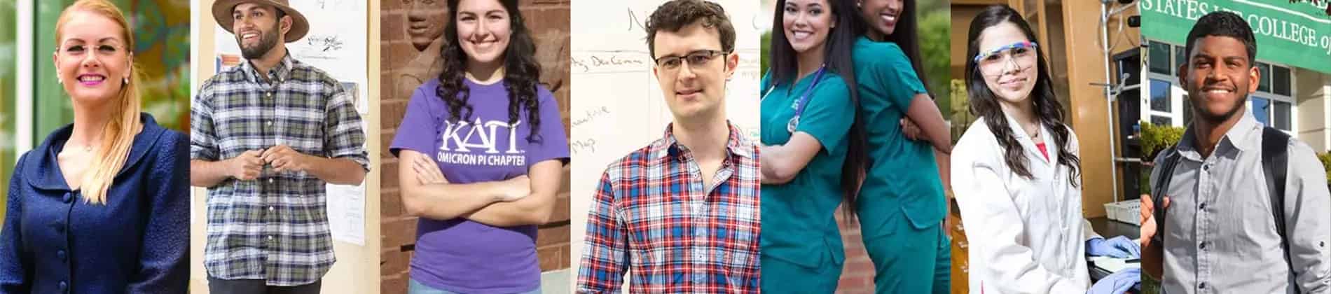 Computer Science, AI, Robotics, and Gaming