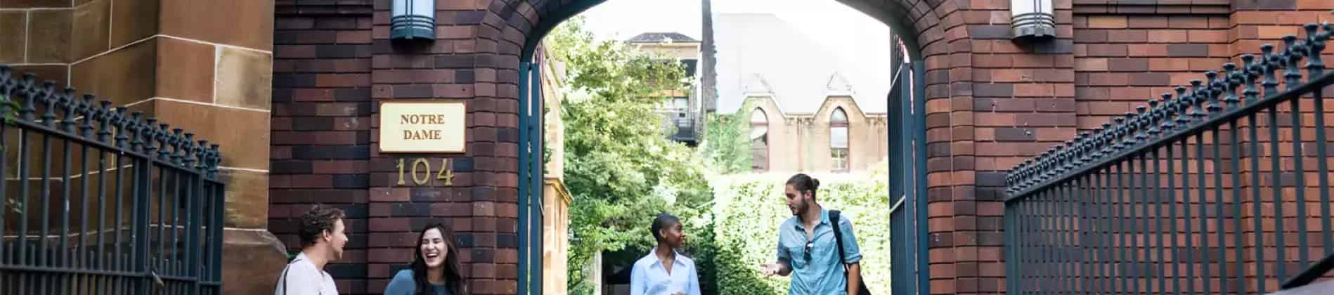 Photomedia (Specialisation)