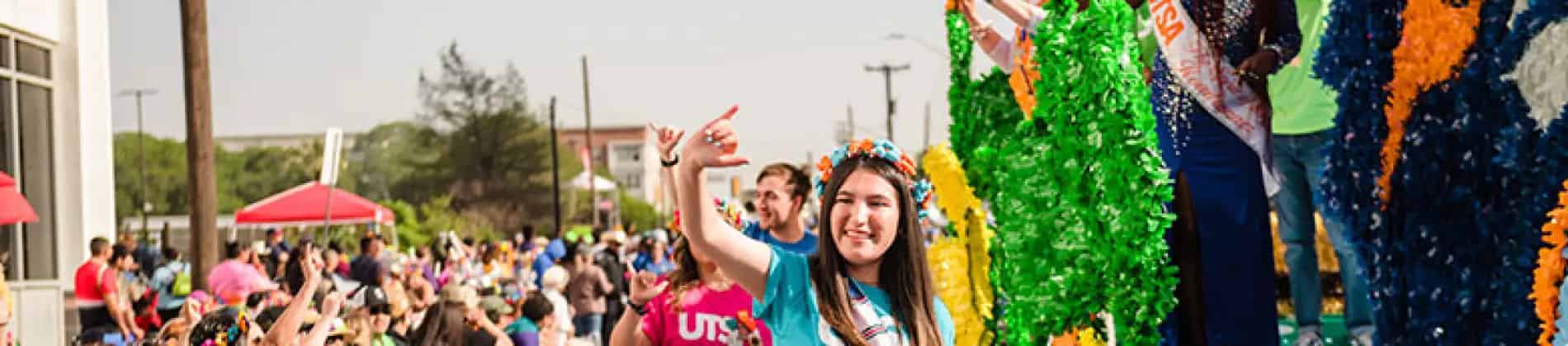 Curriculum and Instruction