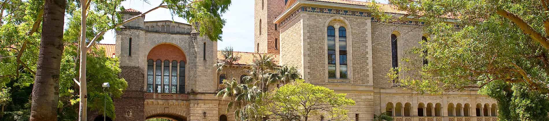 Business Management,BBus