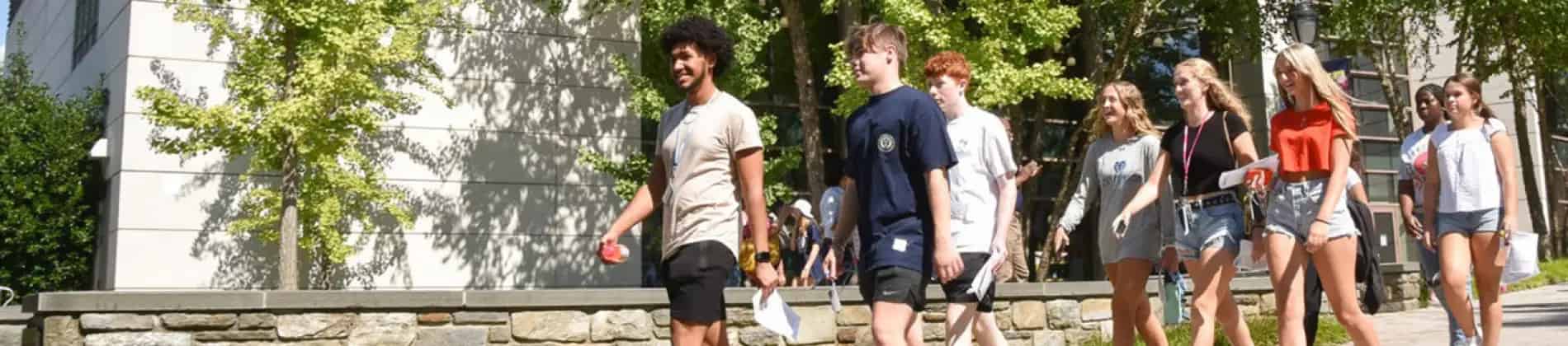 Accelerated BSN Plus (ABSN+) - 2 Year Pathway