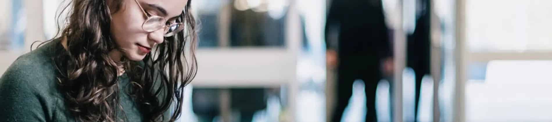 Psychology with optional placement year - BSc (Hons)