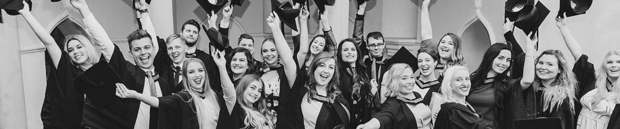 University Centre Colchester at Colchester Institute in UK University Centre Colchester at Colchester Institute in UK