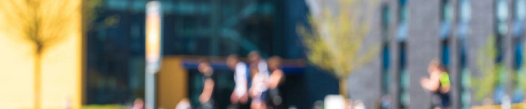 University Centre Peterborough in United Kingdom University Centre Peterborough in United Kingdom