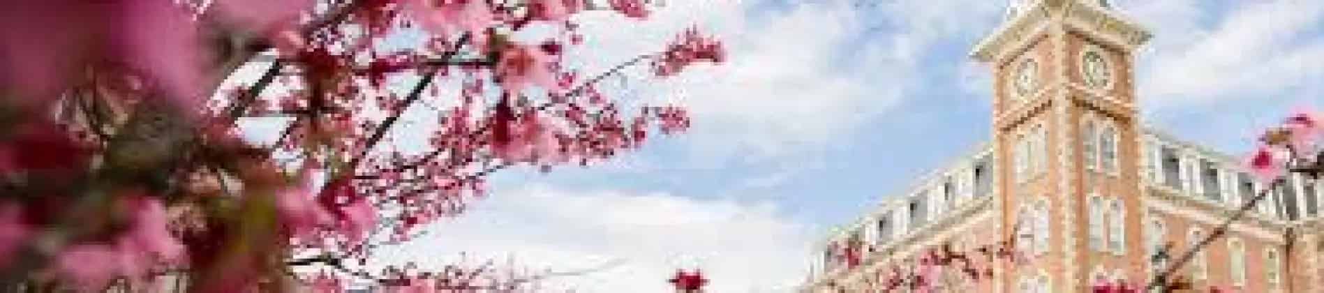 Mechatronics Technology