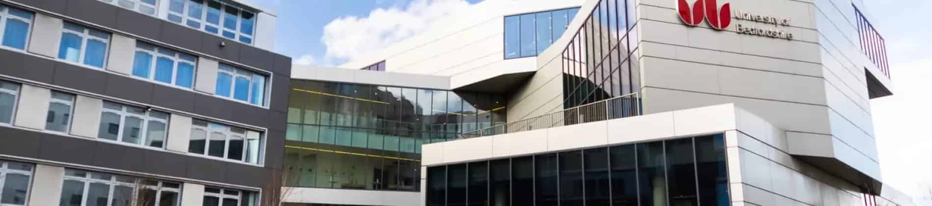 Psychology Counselling and Therapies BSc (Hons)