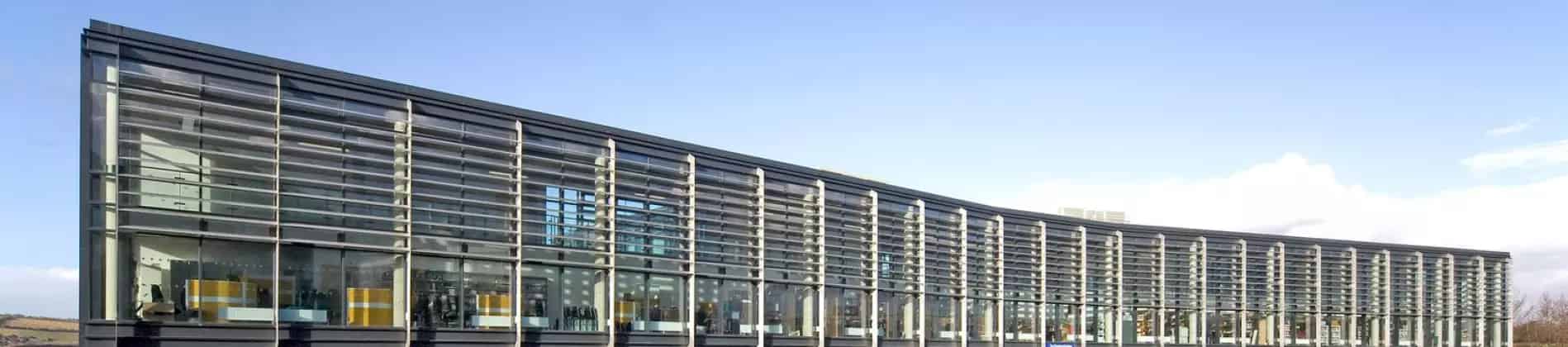 Mechanical Engineering MEng