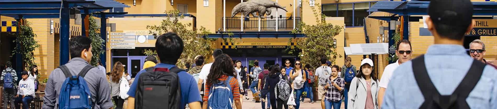 Korean Literature and Culture