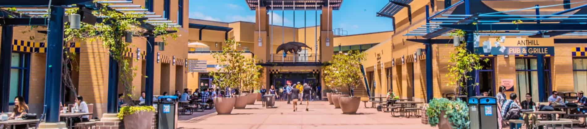 Electrical Engineering