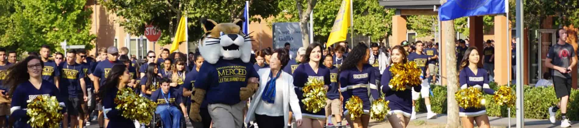 علم النظم البيئية