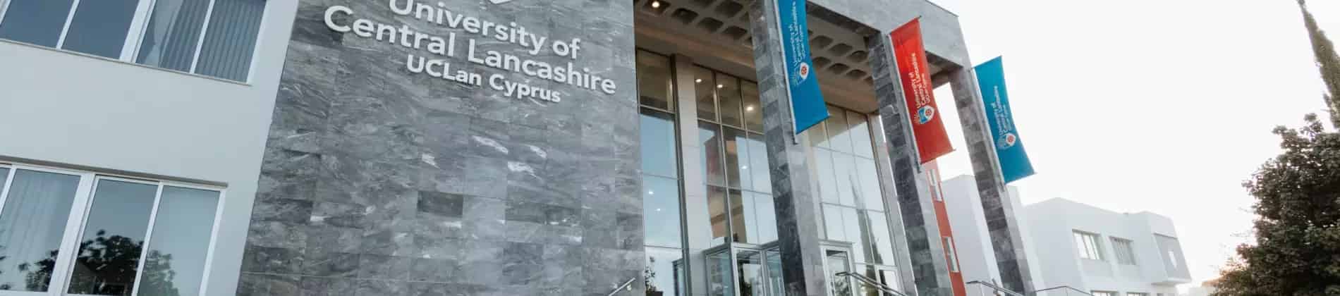 Accounting Finance Management, BSc (Hons) - Degree Apprenticeship