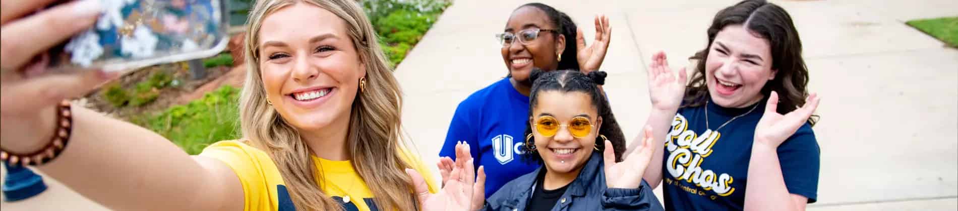 Applied Mathematical Science - Mathematics