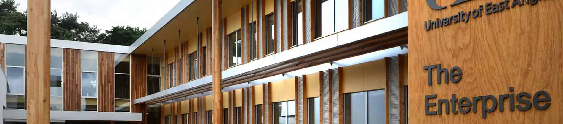 BA (Hons) History and History of Art