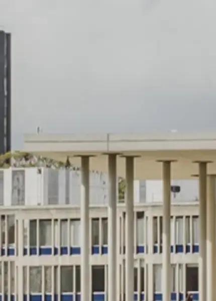 FdA Hospitality Management