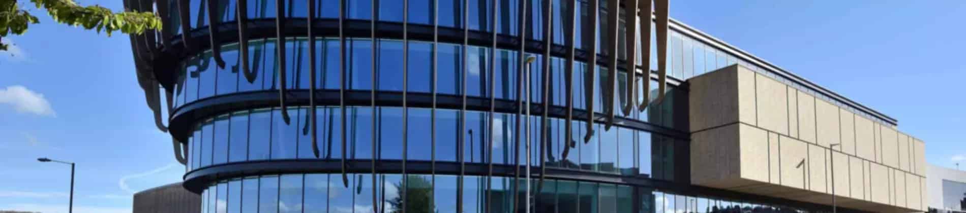 Biomedicine with Research Placement BSc(Hons)