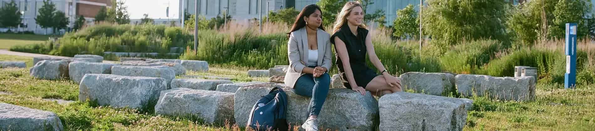 Native American and Indigenous Studies