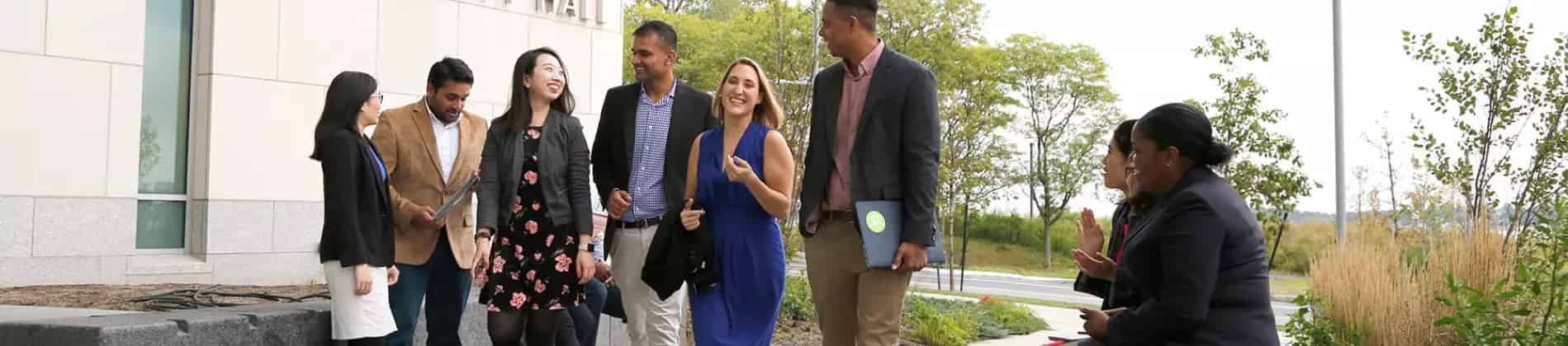 الدراسات العربية