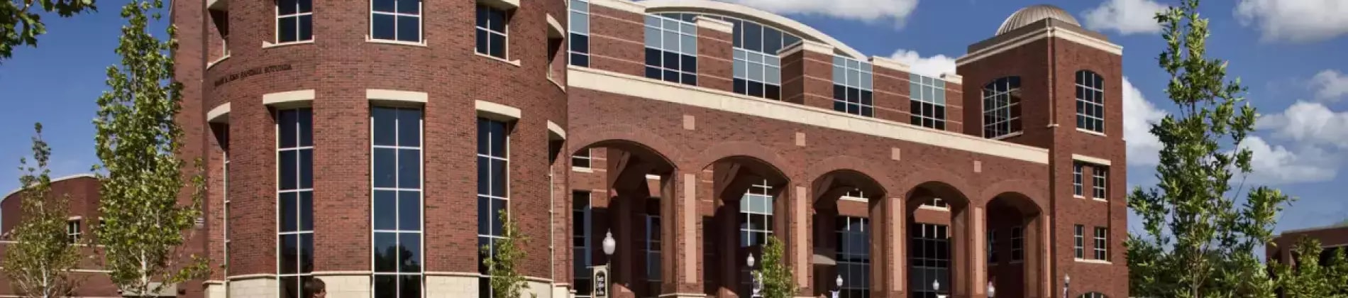 University of Nevada, Reno in USA