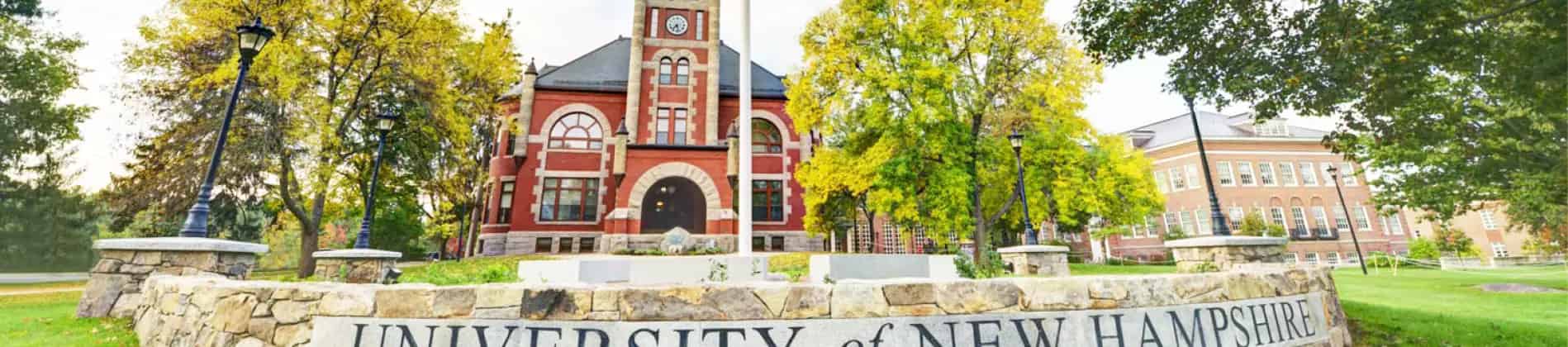 إدارة الأعمال