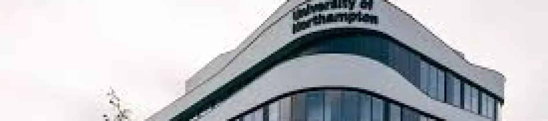 Mental Health Nursing BSc (Hons)