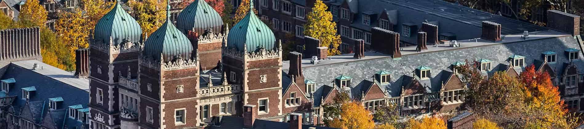 Urban Teaching Residency