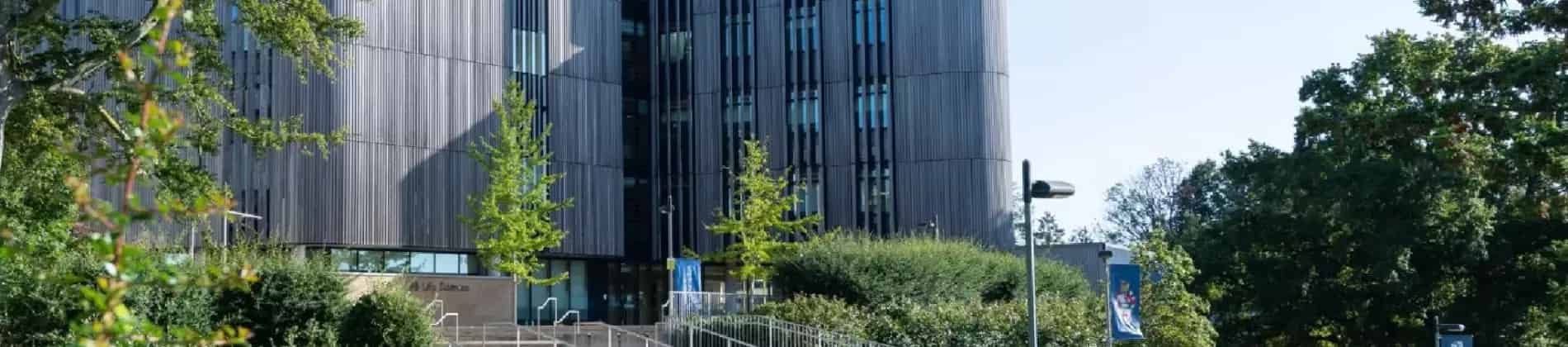 Archaeology and Anthropology with Year Abroad (BA)