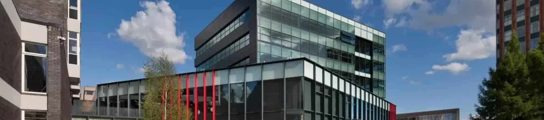 Architectural Studies