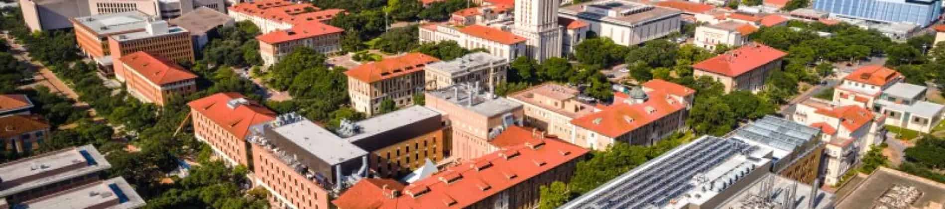 Middle Eastern Studies