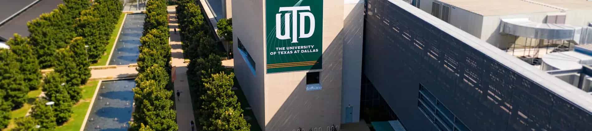 Electrical Engineering