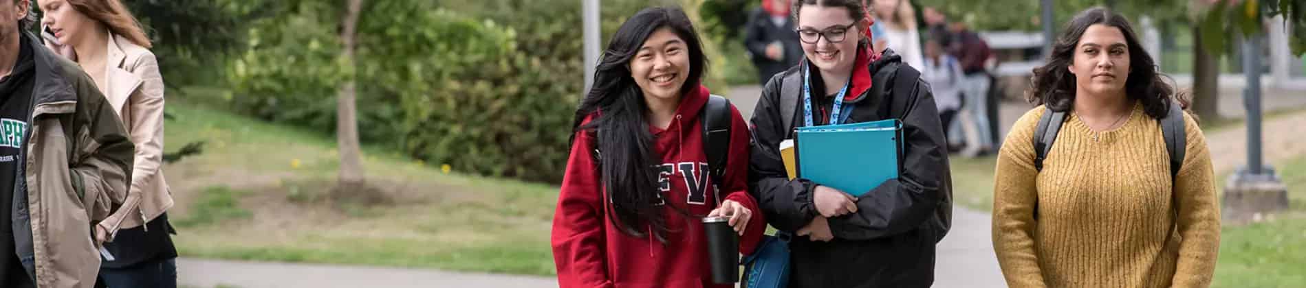 Art History Bachelor of Arts or Bachelor of Fine Arts