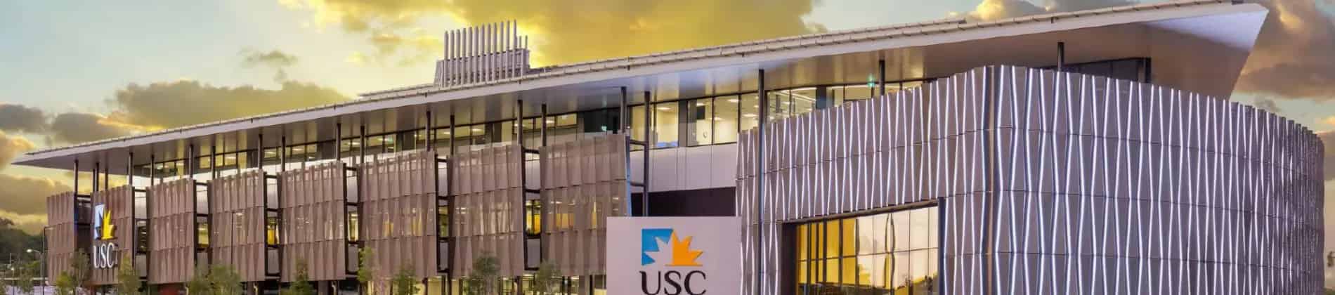 Bachelor of Behavioural Science (Psychology) / Bachelor of Criminology and Justice