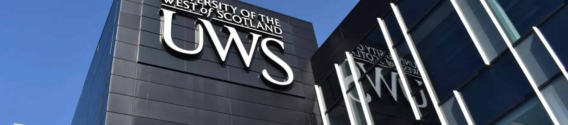 إدارة الأحداث BA (مع مرتبة الشرف)