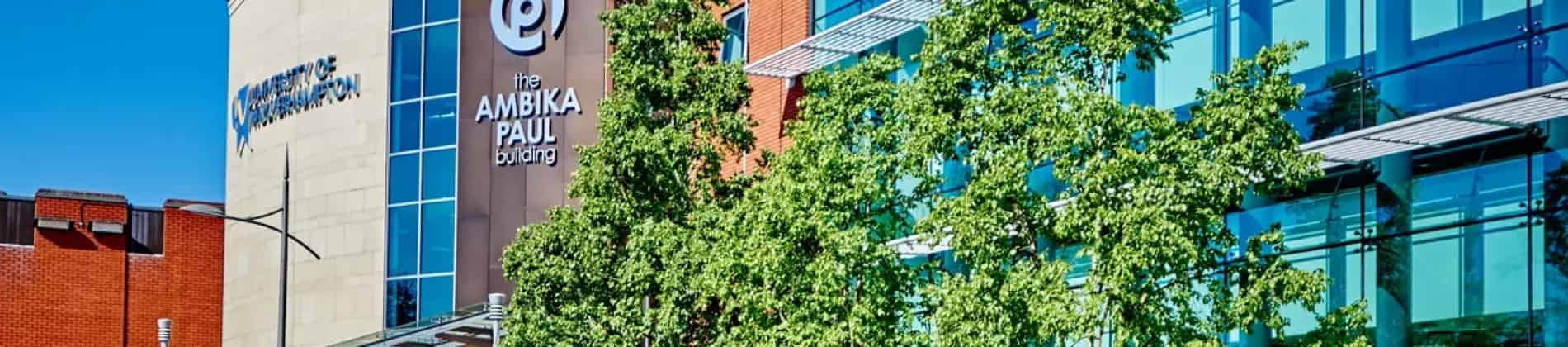 BA (Hons) Accounting and Finance with Sandwich placement