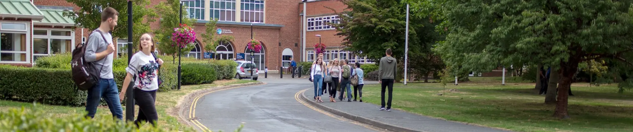 Biomedical Science BSc (Hons)