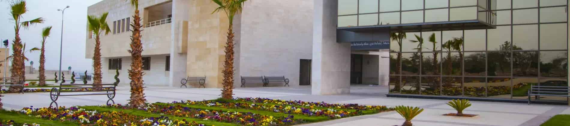 الهندسة الكهربائية /الاتصالات والحاسوب