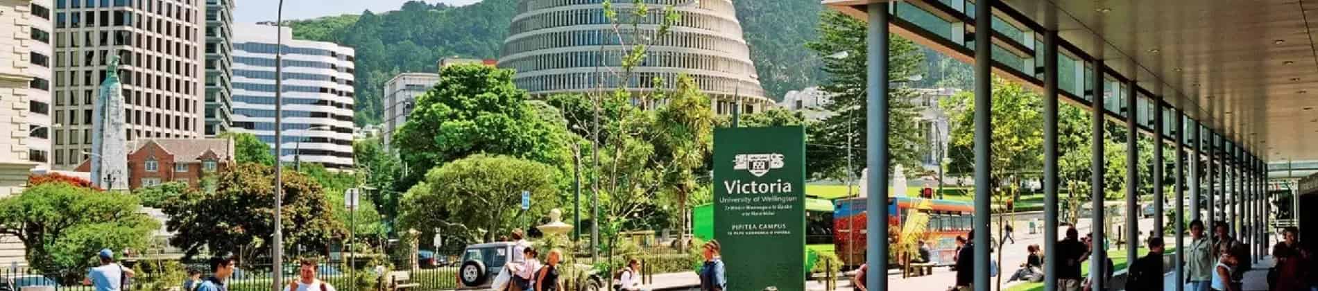 Master of User Experience Design