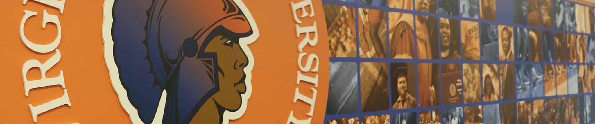 Hospitality Management