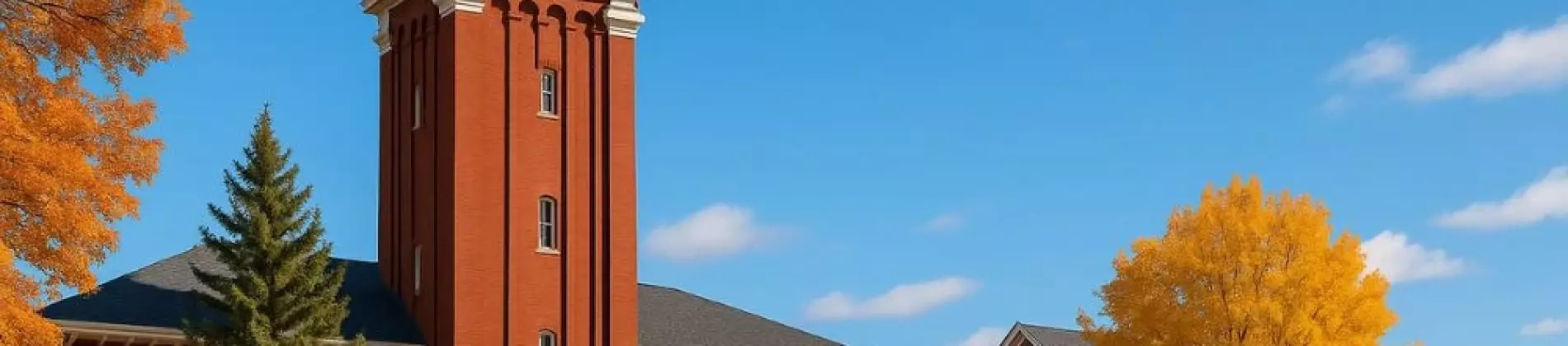 جامعة ولاية واشنطن في الولايات المتحدة