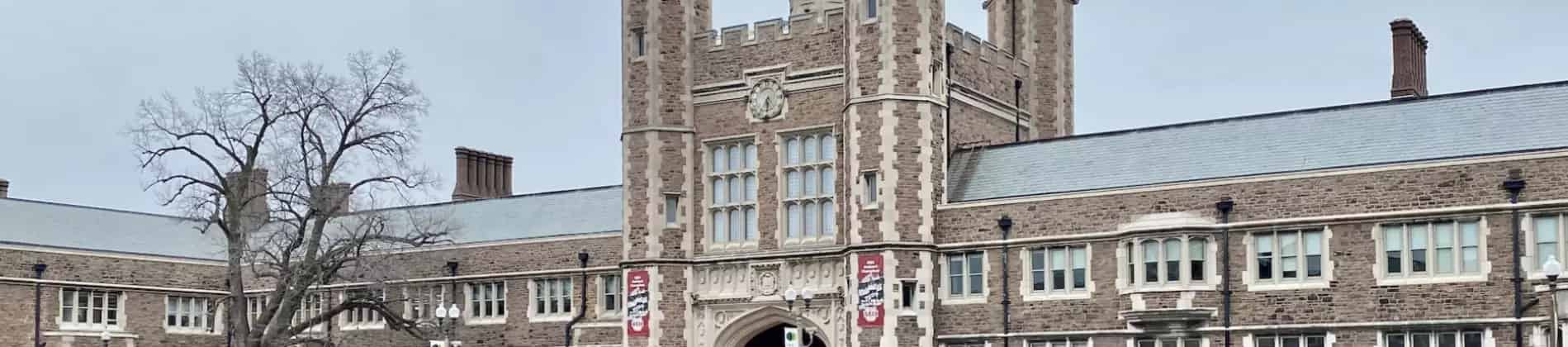 الشؤون الدولية