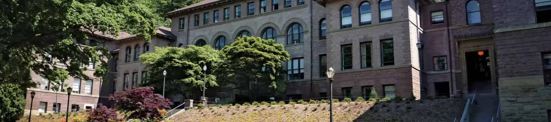 العلوم البيئية - العلوم البحرية