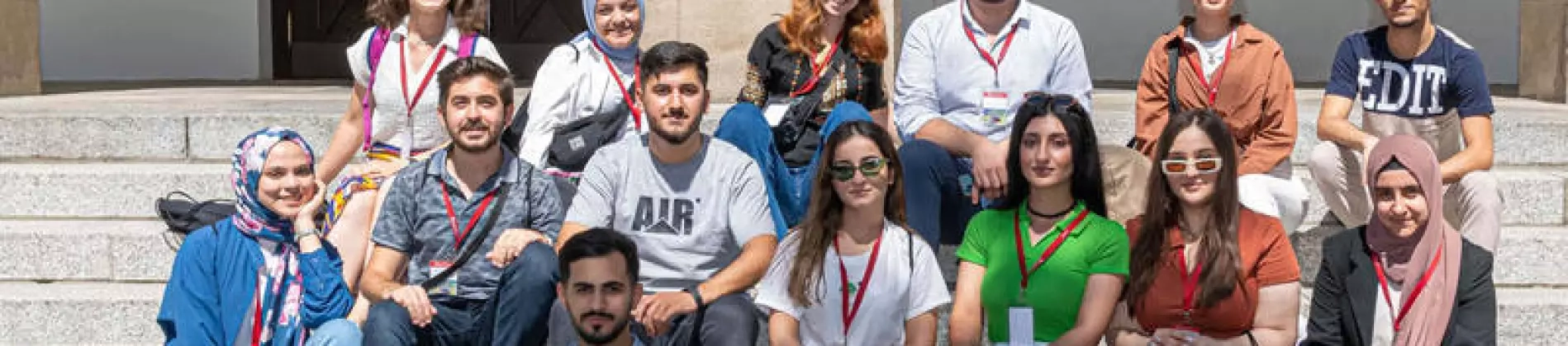 جامعة فروتسواف للعلوم والتكنولوجيا في بولندا جامعة فروتسواف للعلوم والتكنولوجيا في بولندا