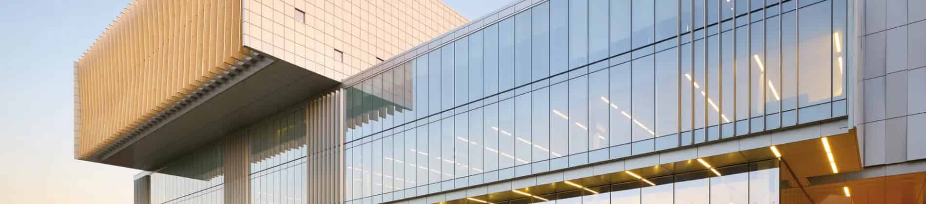 الصحة والمجتمع