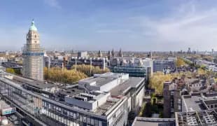 Imperial College London Imperial College London