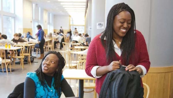 جامعة برينستون جامعة برينستون